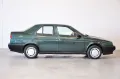 Alfa Romeo 155 1.8i Twin Spark cat Perfetta