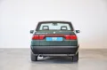 Alfa Romeo 155 1.8i Twin Spark cat Perfetta