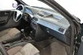 Alfa Romeo 155 1.8i Twin Spark cat Perfetta