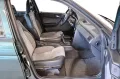 Alfa Romeo 155 1.8i Twin Spark cat Perfetta