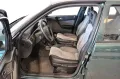 Alfa Romeo 155 1.8i Twin Spark cat Perfetta