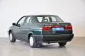 Alfa Romeo 155 1.8i Twin Spark cat Perfetta