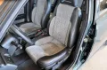 Alfa Romeo 155 1.8i Twin Spark cat Perfetta