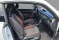 Volkswagen Beetle 1.2 TSI BMT Allstar NAVI+PDC+Facelift