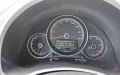 Volkswagen Beetle 1.2 TSI BMT Allstar NAVI+PDC+Facelift
