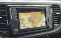 Volkswagen Beetle 1.2 TSI BMT Allstar NAVI+PDC+Facelift