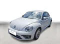 Volkswagen Beetle 1.2 TSI BMT Allstar NAVI+PDC+Facelift