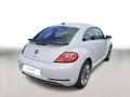 Volkswagen Beetle 1.2 TSI BMT Allstar NAVI+PDC+Facelift