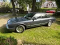 Jaguar XJ6 Executive Executive
