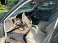 Jaguar XJ6 Executive Executive