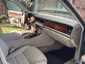 Jaguar XJ6 Executive Executive