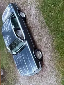 Jaguar XJ6 Executive Executive