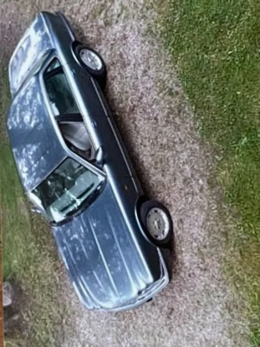 Jaguar XJ6 Executive Executive