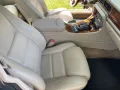 Jaguar XJ6 Executive Executive