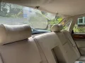 Jaguar XJ6 Executive Executive