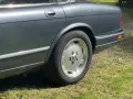 Jaguar XJ6 Executive Executive