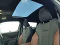 Suzuki e Vitara Comfort+ Allgrip-e Pano NAVI ACC Klimaa