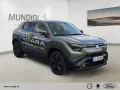Suzuki e Vitara Comfort+ Allgrip-e Pano NAVI ACC Klimaa