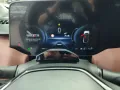Suzuki e Vitara Comfort+ Allgrip-e Pano NAVI ACC Klimaa