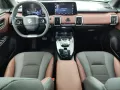 Suzuki e Vitara Comfort+ Allgrip-e Pano NAVI ACC Klimaa