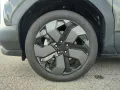 Suzuki e Vitara Comfort+ Allgrip-e Pano NAVI ACC Klimaa