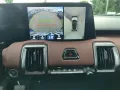 Suzuki e Vitara Comfort+ Allgrip-e Pano NAVI ACC Klimaa