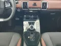 Suzuki e Vitara Comfort+ Allgrip-e Pano NAVI ACC Klimaa