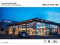 Suzuki e Vitara Comfort+ Allgrip-e Pano NAVI ACC Klimaa
