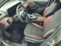 Suzuki e Vitara Comfort+ Allgrip-e Pano NAVI ACC Klimaa