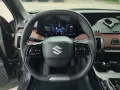 Suzuki e Vitara Comfort+ Allgrip-e Pano NAVI ACC Klimaa