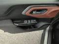Suzuki e Vitara Comfort+ Allgrip-e Pano NAVI ACC Klimaa