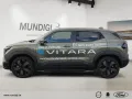 Suzuki e Vitara Comfort+ Allgrip-e Pano NAVI ACC Klimaa