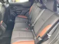 Suzuki e Vitara Comfort+ Allgrip-e Pano NAVI ACC Klimaa