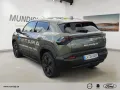 Suzuki e Vitara Comfort+ Allgrip-e Pano NAVI ACC Klimaa