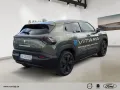 Suzuki e Vitara Comfort+ Allgrip-e Pano NAVI ACC Klimaa