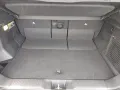 Suzuki e Vitara Comfort+ Allgrip-e Pano NAVI ACC Klimaa