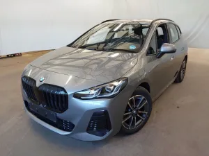 BMW 223i xDrive M Sport 17