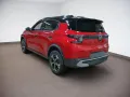 Citroën ë-C3 Aircross