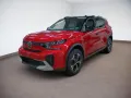 Citroën ë-C3 Aircross