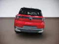 Citroën ë-C3 Aircross