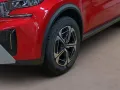 Citroën ë-C3 Aircross