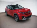 Citroën ë-C3 Aircross