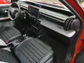 Citroën ë-C3 Aircross