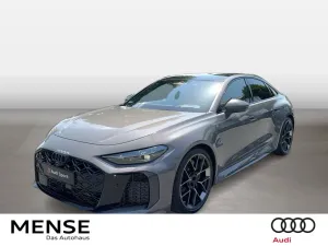 Audi RS 5 Limousine TFSIe quattro Sport Paket-Keramik