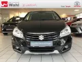 Suzuki SX4 S-Cross 1.6 Limited Automatik SHZ EPH