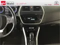 Suzuki SX4 S-Cross 1.6 Limited Automatik SHZ EPH