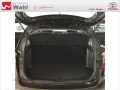 Suzuki SX4 S-Cross 1.6 Limited Automatik SHZ EPH