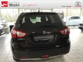 Suzuki SX4 S-Cross 1.6 Limited Automatik SHZ EPH