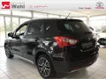 Suzuki SX4 S-Cross 1.6 Limited Automatik SHZ EPH