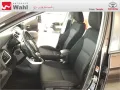 Suzuki SX4 S-Cross 1.6 Limited Automatik SHZ EPH